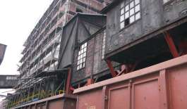 Koksownia Victoria S.A. 02.jpg