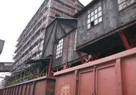 Koksownia Victoria S.A. 02.jpg