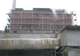 Koksownia Victoria S.A. 03.jpg