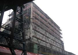 Koksownia Victoria S.A. 04.jpg