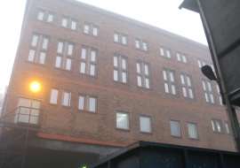 Koksownia Victoria S.A. 05.jpg