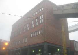 Koksownia Victoria S.A. 06.jpg