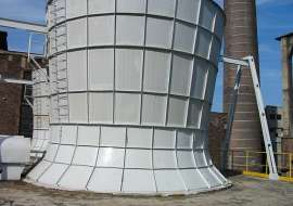 Mercury Energia Wałbrzych 01.jpg