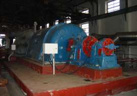 Mercury Energia Wałbrzych 02.jpg