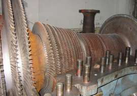 Mercury Energia Wałbrzych 03.jpg