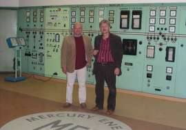 Mercury Energia Wałbrzych 04.jpg