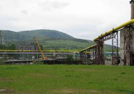 Mercury Energia Wałbrzych 05.jpg