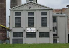 Mercury Energia Wałbrzych 06.jpg