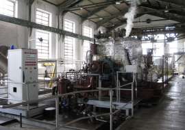 Mercury Energia Wałbrzych 07.jpg