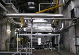 Mercury Energia Wałbrzych 08.jpg