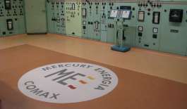 Mercury Energia Wałbrzych 09.jpg