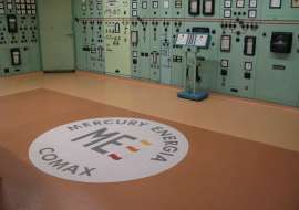 Mercury Energia Wałbrzych 09.jpg