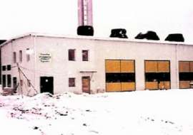 MPEC Ciepło Skoczów 01.jpg