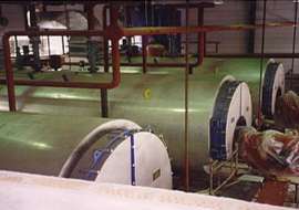 MPEC Ciepło Skoczów 02.jpg