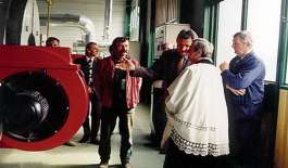 MPEC Ciepło Skoczów 03.jpg