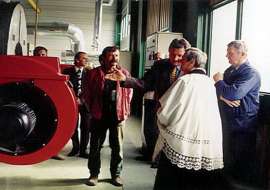 MPEC Ciepło Skoczów 03.jpg