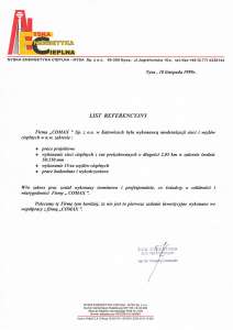NEC_Nysa_1999.jpg