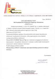 NEC_Nysa_do_kotlowni_gazowej.jpg