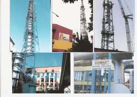 Nysa wymiana komina 01.jpg