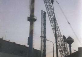 Nysa wymiana komina 02.jpg