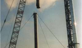 Nysa wymiana komina 03.jpg