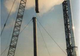 Nysa wymiana komina 03.jpg