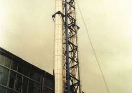 Nysa wymiana komina 04.jpg