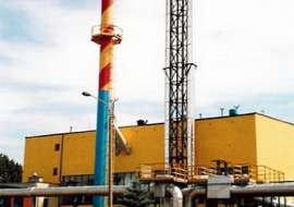 Nyska Energetyka 01.jpg