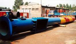 Nyska Energetyka 02.jpg