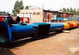 Nyska Energetyka 02.jpg