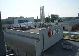 projekt budowlany i technologiczny dla eco kutno 2.jpg