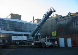 przeniesienie pras kuźniczych 01.jpg