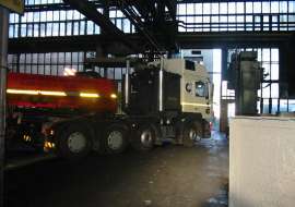 przeniesienie pras kuźniczych 02.jpg