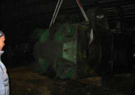 przeniesienie pras kuźniczych 03.jpg