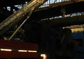 przeniesienie pras kuźniczych 04.jpg