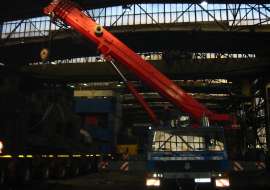 przeniesienie pras kuźniczych 05.jpg