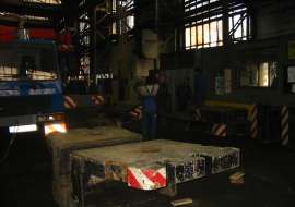 przeniesienie pras kuźniczych 06.jpg