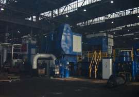 przeniesienie pras kuźniczych 07.jpg