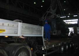 przeniesienie pras kuźniczych 08.jpg