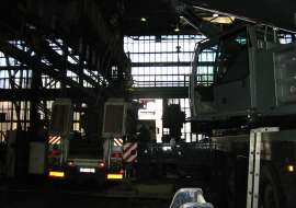 przeniesienie pras kuźniczych 09.jpg