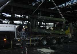 przeniesienie pras kuźniczych 10.jpg