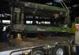 przeniesienie pras kuźniczych 11.jpg