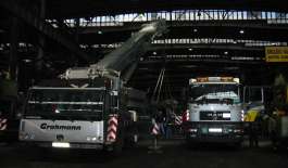 przeniesienie pras kuźniczych 12.jpg