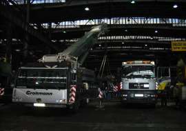 przeniesienie pras kuźniczych 12.jpg