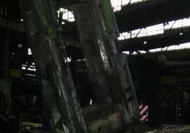 przeniesienie pras kuźniczych 13.jpg