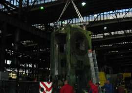 przeniesienie pras kuźniczych 14.jpg