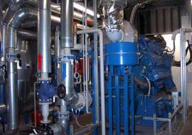 referencje nysa energetyka cieplna 1b.jpg