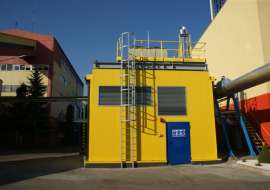 referencje nysa energetyka cieplna 2.jpg