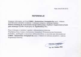 referencje nysa energetyka cieplna 3.jpg