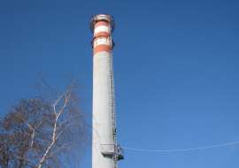 Remont komina w Żarach 01.jpg